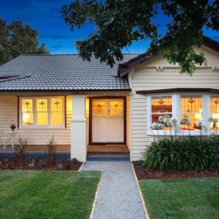 Blue Square Property - Real Estate Agency in Hughesdale