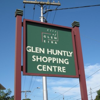 Blue Square Property - Real Estate Agency in Glen Huntly